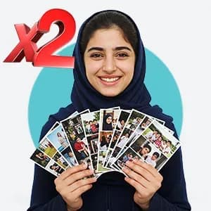 محصولات دکوراتیو